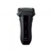 PANASONIC ER-SP20 K