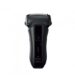 PANASONIC ER-SP20 K