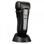 PANASONIC ER-SP20 K