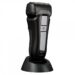 PANASONIC ER-SP20 K