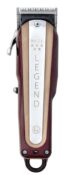 MÁQUINA WAHL LEGEND CORDLESS