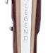 MÁQUINA WAHL LEGEND CORDLESS