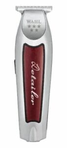MÁQUINA WAHL DETAILER CORDLESS