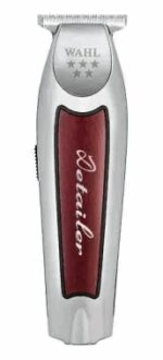 MÁQUINA WAHL DETAILER CORDLESS