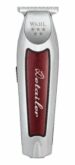 MÁQUINA WAHL DETAILER CORDLESS