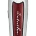 MÁQUINA WAHL DETAILER CORDLESS