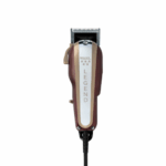 MÁQUINA WAHL LEGEND