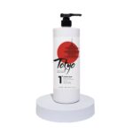 MASCARILLA TOKYO KUKIT 1000 ML