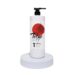 MASCARILLA TOKYO KUKIT 1000 ML