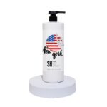 CHAMPÚ NEW YORK KUKIT 1000 ML