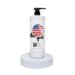 CHAMPÚ NEW YORK KUKIT 1000 ML