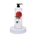 CHAMPÚ TOKYO KUKIT 1000 ML