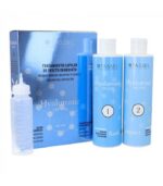 TRATAMIENTO HYALURONIC SPLASH 500 ML TASSEL