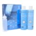 TRATAMIENTO HYALURONIC SPLASH 500 ML TASSEL