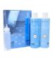 TRATAMIENTO HYALURONIC SPLASH 500 ML TASSEL