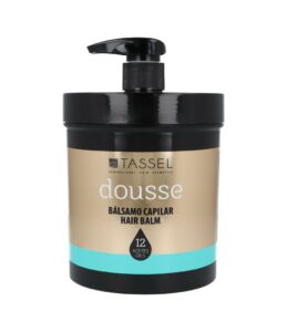 DOUSSE BÁLSAMO CAPILAR 1 KG TASSEL