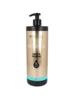 DOUSSE CHAMPÚ 12 ACEITES ESENCIALES 1000 ML TASSEL
