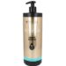 DOUSSE CHAMPÚ 12 ACEITES ESENCIALES 1000 ML TASSEL