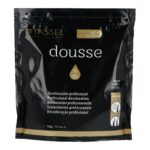 DOUSSE DECOLORACION AZUL TASSEL 500 G