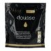 DOUSSE DECOLORACION AZUL TASSEL 500 G