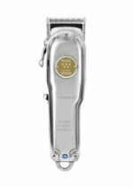 WAHL SENIOR CORDLESS METAL EDITION