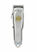 WAHL SENIOR CORDLESS METAL EDITION