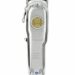 WAHL SENIOR CORDLESS METAL EDITION