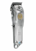 WAHL SENIOR CORDLESS METAL EDITION