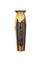 WAHL DETAILER CORDLESS LI GOLD
