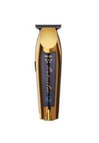 WAHL DETAILER CORDLESS LI GOLD