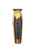 WAHL DETAILER CORDLESS LI GOLD