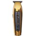 WAHL DETAILER CORDLESS LI GOLD