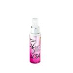 KUKIT K-SHINE SERUM TRATAMIENTO ACEITE NUTRITIVO DE BRILLO INTENSO (100 ML)