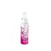 KUKIT K-SHINE SERUM TRATAMIENTO ACEITE NUTRITIVO DE BRILLO INTENSO (100 ML)
