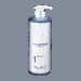 KUKIT K-PLATINUM CHAMPÚ 1000 ML