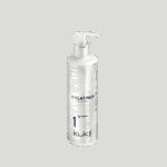 KUKIT K-PLATINUM CHAMPU 300 ML