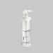 KUKIT K-PLATINUM CHAMPU 300 ML