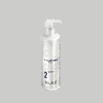 KUKIT K PLATINUM MASK 300 ML