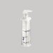 KUKIT K PLATINUM MASK 300 ML