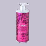KUKIT K-REPAIR CHAMPÚ 1000 ML
