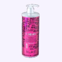 KUKIT K-REPAIR CHAMPÚ 1000 ML