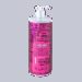 KUKIT K-REPAIR CHAMPÚ 1000 ML