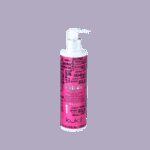 KUKIT CHAMPÚ K-REPAIR 300 ML