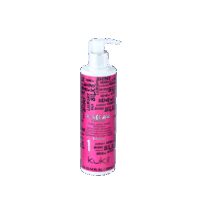 KUKIT CHAMPÚ K-REPAIR 300 ML