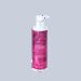 KUKIT CHAMPÚ K-REPAIR 300 ML