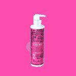 KUKIT MASCARILLA K-REPAIR 300 ML