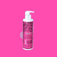 KUKIT MASCARILLA K-REPAIR 300 ML