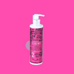 KUKIT MASCARILLA K-REPAIR 300 ML
