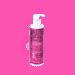 KUKIT MASCARILLA K-REPAIR 300 ML