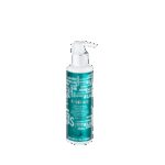KUKIT SERUM K-REPAIR 180 ML